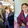 "Lekari su razmišljali o amputaciji noge" Ljiljanu Stjepanović izjedala opaka bolest: Glumica progovorila o zdravlju i povratku…