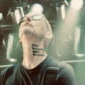 Ne propustite koncert ikone elektronske muzike: Moby 21. jula na Kalemegdanu