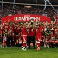 Evo gde možete da gledate uživo TV prenos otvaranja sezone Zvezda - Mačva u 1. kolu Superlige