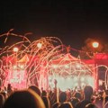 Dragi Bravo festival prvi put na Ušću: Ruslanin divlji ples otvara "zemlju čuda", otkriveni i ostali izvođači (foto)