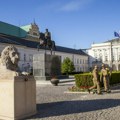 Zaokret u Poljskoj! Skoro polovina građana protiv daljeg naoružavanja Ukrajine