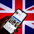 Mislite da TikTok zna koliko imate godina? Britanci sumnjaju da sistem ne radi kako treba