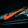 Nike spojio prošlost i budućnost u novoj kolekciji: tradicija u luksuznom izdanju