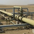 Ruski zvaničnik: Zima će pokazati koliko su pogrešne odluke EU po pitanju energetike
