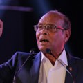 Zbog intervjua sa Marzukijem Tunis uputio oštar protest Francuskoj