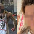 Isplivali novi detalji u slučaju ubijene Srpkinje u Dalasu: Evo ko je pronašao telo, upućen apel građanima