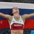 Hrvatska zabranila ruske simbole na Evropskom prvenstvu