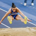Željko Obradović saopštio tim Srbije za napad na evropske medalje - evo šta kaže selektor