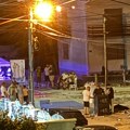 Grad nije odobrio zatvaranje ulica u Radničkom naselju, organizatori prijavili samo javni skup policiji