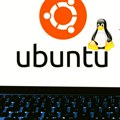 Linux prvi put prešao 10% tržišta računara, ali iza tog skoka krije se velika nepoznanica
