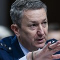 Najviši američki vojni komandant ubeđuje Belu kuću da izađe iz sukoba sa Iranom