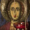 Molitva za zdravlje Svetom Pantelejmonu: Vernici sutra moraju za izgovore ove reči