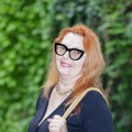 Tanja Bošković dobitnica nagrade „Pavle Vuisić“