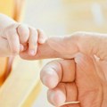 Ishrana očeva mogla bi da utiče na zdravlje bebe još pre začeća