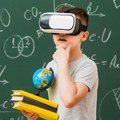 Kad veštačka inteligencija uradi domaći – gde prestaje pomoć, a počinje varanje