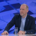 Biber: Vučić važan Zelenskom, iz Srbije može da dobije municiju sovjetskog standarda