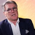 Породична трагедија Мамића: Здравку и Зорану преминула мајка