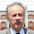 Београдски универзитет се срозао на Шангајској листи: Годину дана блокада и ректор Владан Ðокић заслужни за историјски пад