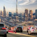 Prodaja stanova u Dubajiu ponovo cveta: U julu prodate nekretnine vredne 2,45 milijardi dolara