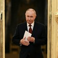 A posle Vladimira Vladimiroviča...?