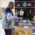 Kada će biti raspisani izbori u Srbiji? U igri su dva datuma, uskoro stiže konačna odluka