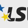 Kostreš (LSV): Dačić za smenu i procesuiranje, neodgovoran prema gašenju požara