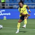 Ronaldo ruši sve rekorde zarade, Jokić 31. najplaćeniji na svetu