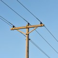 Netačna je tvrdnja da naknada za elektroenergetsku infrastrukturu ne zastareva