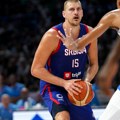 Ovde bi Jokić i Srbija trebalo da napadnu zlato, jedna katarska dvorana će ući u istoriju Mundobasketa
