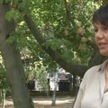 Podrška koja život znači - gerontodomaćice u Inđiji kao "prva porodica" za stotine starijih