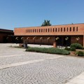 Raspored sahrana i ispraćaja za četvrtak, 27. avgust 2026.