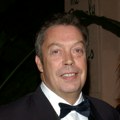 Preminuo Tim Kari