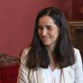 Mađarska ministarka o istragama protiv prethodne vlasti: Odgovorni moraju da snose posledice