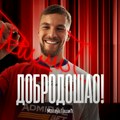 Odjeknula nova bomba u Novom Sadu! Jedan od najboljih bekova u Super ligi potpisao za Vojvodinu!