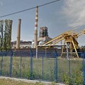 Tragedija u Kolubari: Radnik EPS-a poginuo nakon pucanja sajle dizalice, drugi povređen