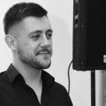 Muzičar Slaven Ilić (22) poginuo u saobraćajnoj nesreći, kolege se oprostile potresnom porukom (foto)