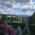 Skok cena nekretnina na planinama: Apartmani su ovde najskuplji u regionu, i nije Zlatibor u pitanju