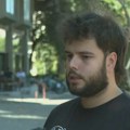 "Radimo do 10": Studenti upozoravaju na otežavajuće okolnosti još i pre izbora za parlament