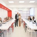 M:tel i Srbija ulažu u fakultete Republike Srpske: Saobraćajni fakultet u Doboju dobio savremenu računarsku učionicu