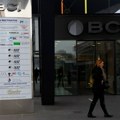 Хрватски ЈАНАФ остао без директора! Сукоб у врху НИС-овог партнера добио епилог