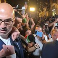 Malteški biznismen Feneh oslobođen optužbi za saučesništvo u ubistvu novinarke Dafne Galicije, porota glasala 8:1