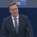 Prebilič o špijunaži u Srbiji: Nema opravdanja da Kos i fon der Lajen posete Beograd i stvaraju lažan utisak normalnosti