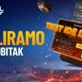 AdmiralBet već duplira dobitke – da li je sledeći tiket vaš?