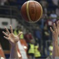Jokić dobio nagradu Ikona ABA lige, dodeljena priznanja povodom 25 godina takmičenja