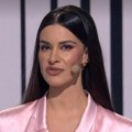 Nije prošla prijemni ispit na ovom fakultetu! Ovo je istina o obrazovanju Dragane Kosjerine - evo gde je stekla diplomu