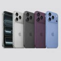 iPhone 18 Pro poskupljuje 10-20% zbog rasta DRAM troškova
