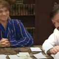 Otkrivena greška u seriji "Bolji život": Mnogima je promakla, kraj bi možda bio drugačiji