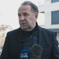Koaliciona lista Rasima Ljajića predata RIK-u