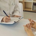 Personalizovano uputstvo za život: Šta je Human Design i može li nam otkriti zašto donosimo baš takve odluke