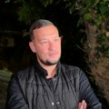 "Nikola Jokić daje dobar bakšiš" Uroš Živković pevao čuvenom košarkašu i otkrio detalje, pa se osvrnuo na sukob sa Milicom…